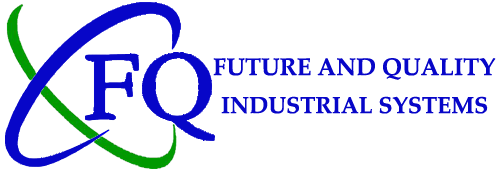 FQ Future Quality